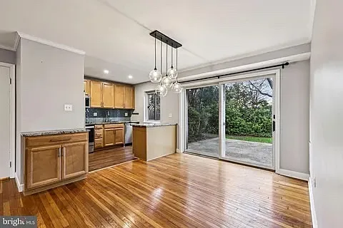 5013 Sentinel Dr #70 — Photo 6