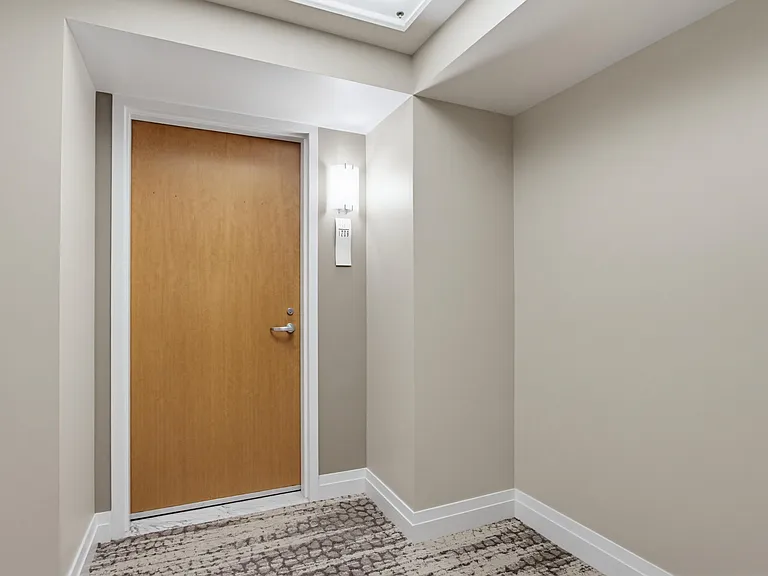 645 Front St #1208 — Photo 34