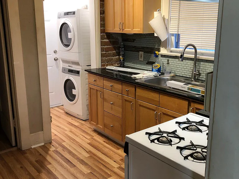 822 N Bean Ave — Photo 5
