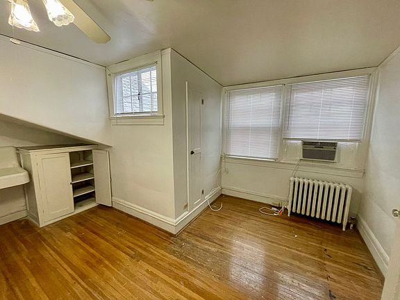 4th image of 3837 Peakland Pl APT 5