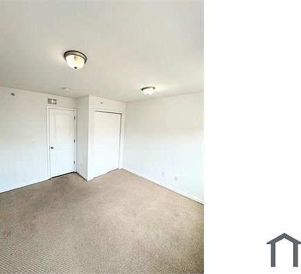 5th image of 1823 N Willington St #2