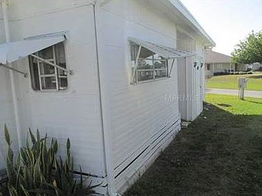 5th image of 1475 Flamingo Dr Lot 97