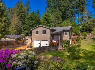 7720 183rd Ave E, Bonney Lake, WA