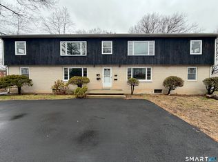 164 Sycamore St #1R, Bristol, CT 06010