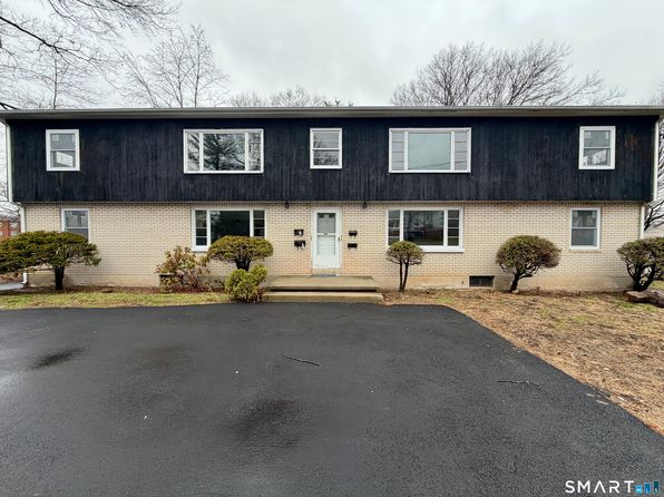 164 Sycamore St #1R