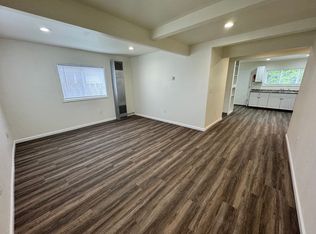 2475 Redwood St APT 4, Eureka, CA 95503
