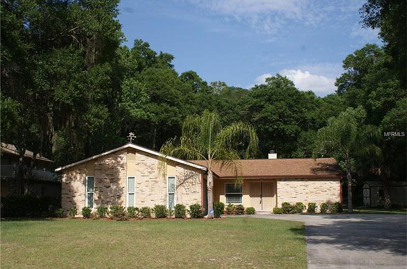 1st image of 540 Heather Ln
