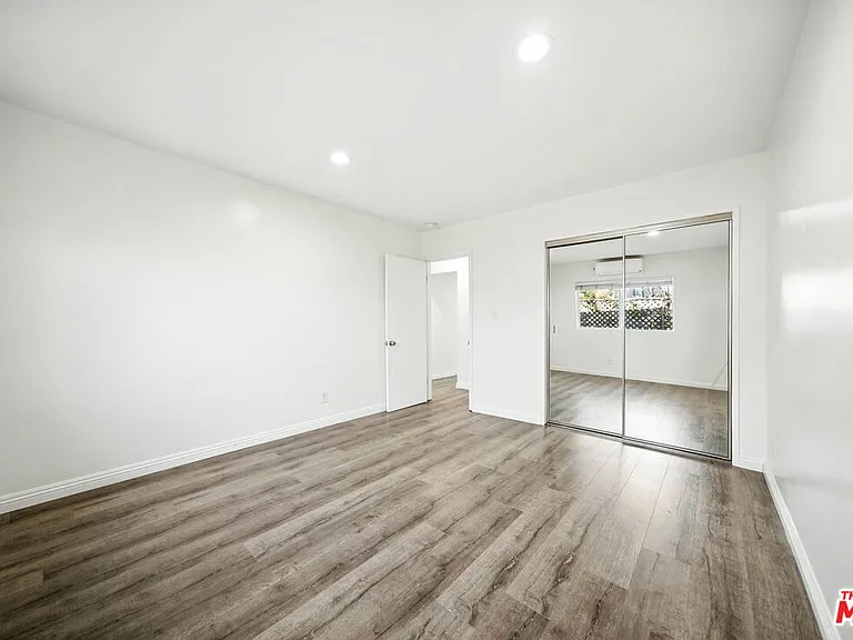 510 Pacific Ave #7 — Photo 9