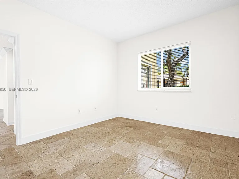 7085 Nova Dr #128 — Photo 6