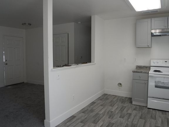 5th image of 5624 Arboga Rd Unit 2