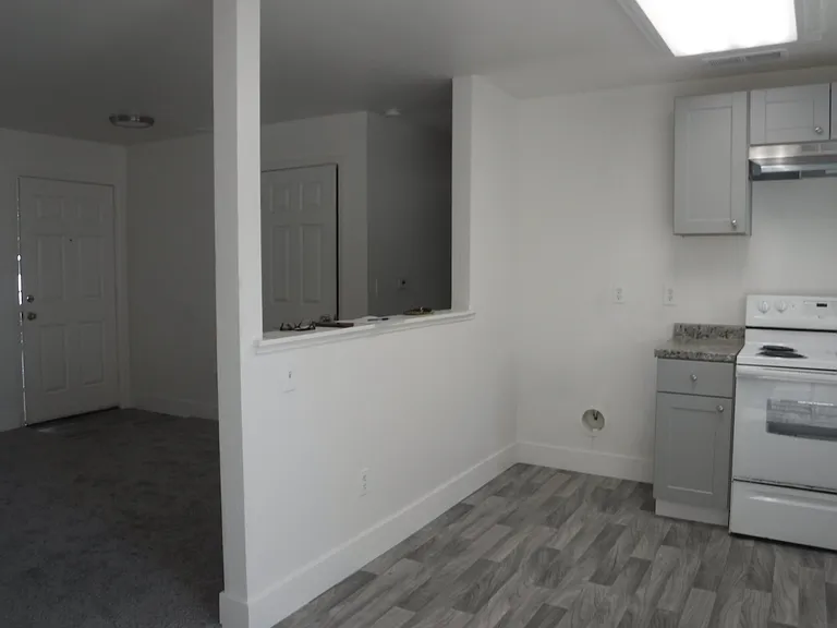 5624 Arboga Rd #2 — Photo 5