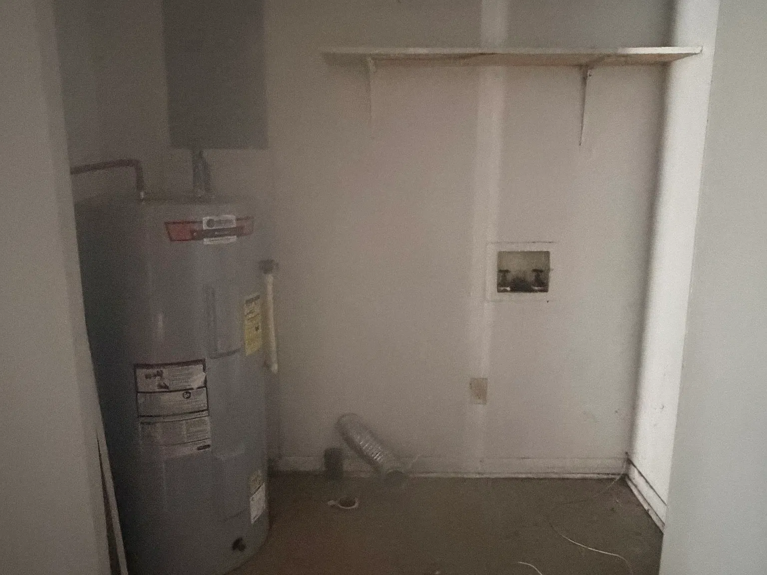 2 bed, 825 sqft, $1,000 — Photo 1
