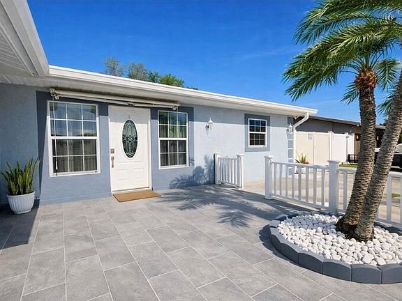 5th image of 6316 Fairway Blvd