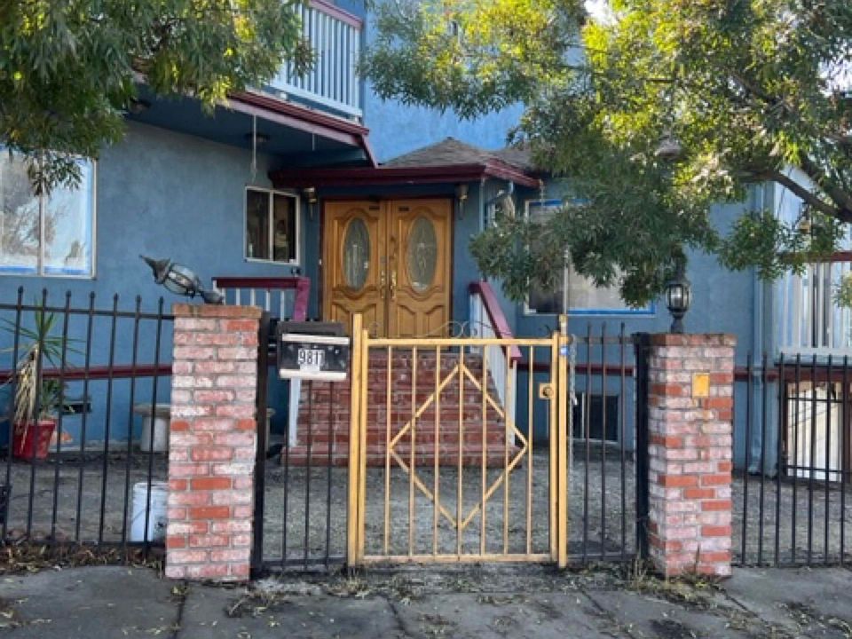 1st image of 9811 Stearns Ave