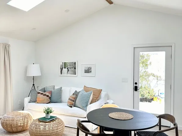 3412 Thorpe Ave, 3412 Thorpe Ave #1/2, Los Angeles, CA 90065