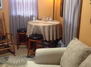 1531 W Lawrence Ave, Springfield, IL 62704