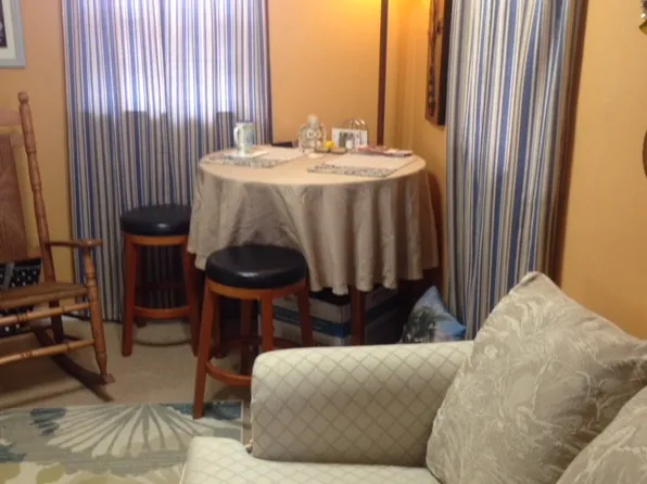 1531 W Lawrence Ave, Springfield, IL 62704