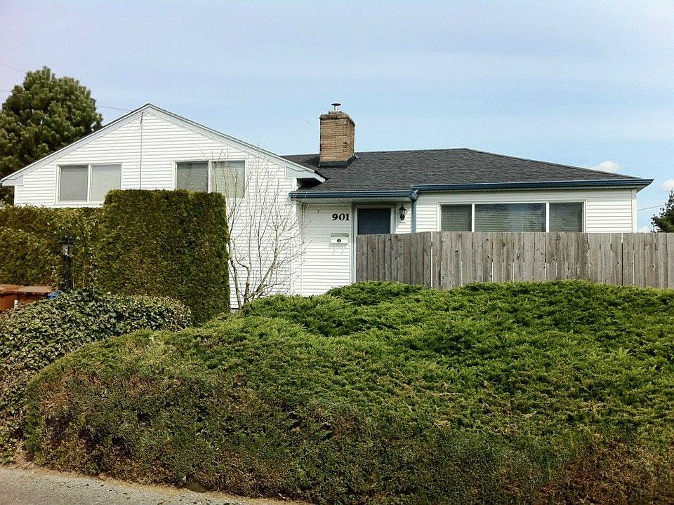 1st image of 901 S Winnifred St