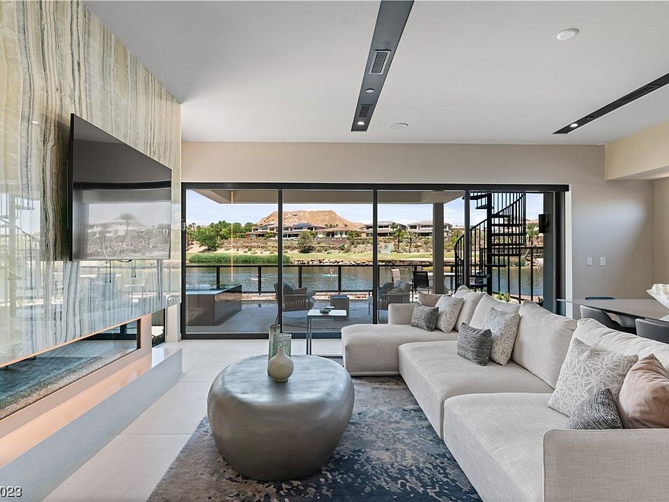 32 Lakefront Way, Henderson, NV 89011 MLS 2497604 Zillow