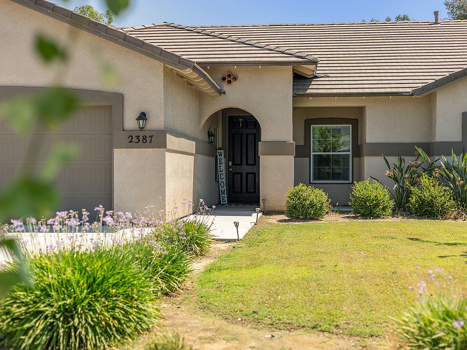 1st image of 2387 W Bel Aire Court