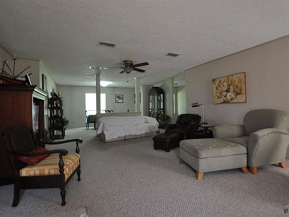 2nd image of 147 County Road 2325