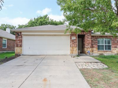 3316 Corral Creek Dr, McKinney, TX, 75070