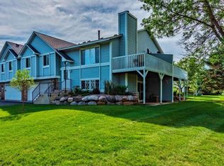 15837 Griffon Path, Apple Valley, MN 55124