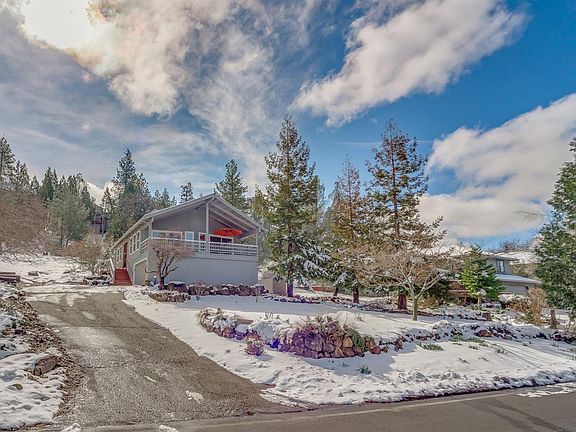 5th image of 825 Dogwood Dr #238