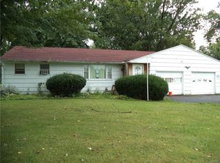 6409 N Manlius Rd, Kirkville, NY 13082
