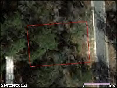 1st image of 2929 Blue Sky Drive