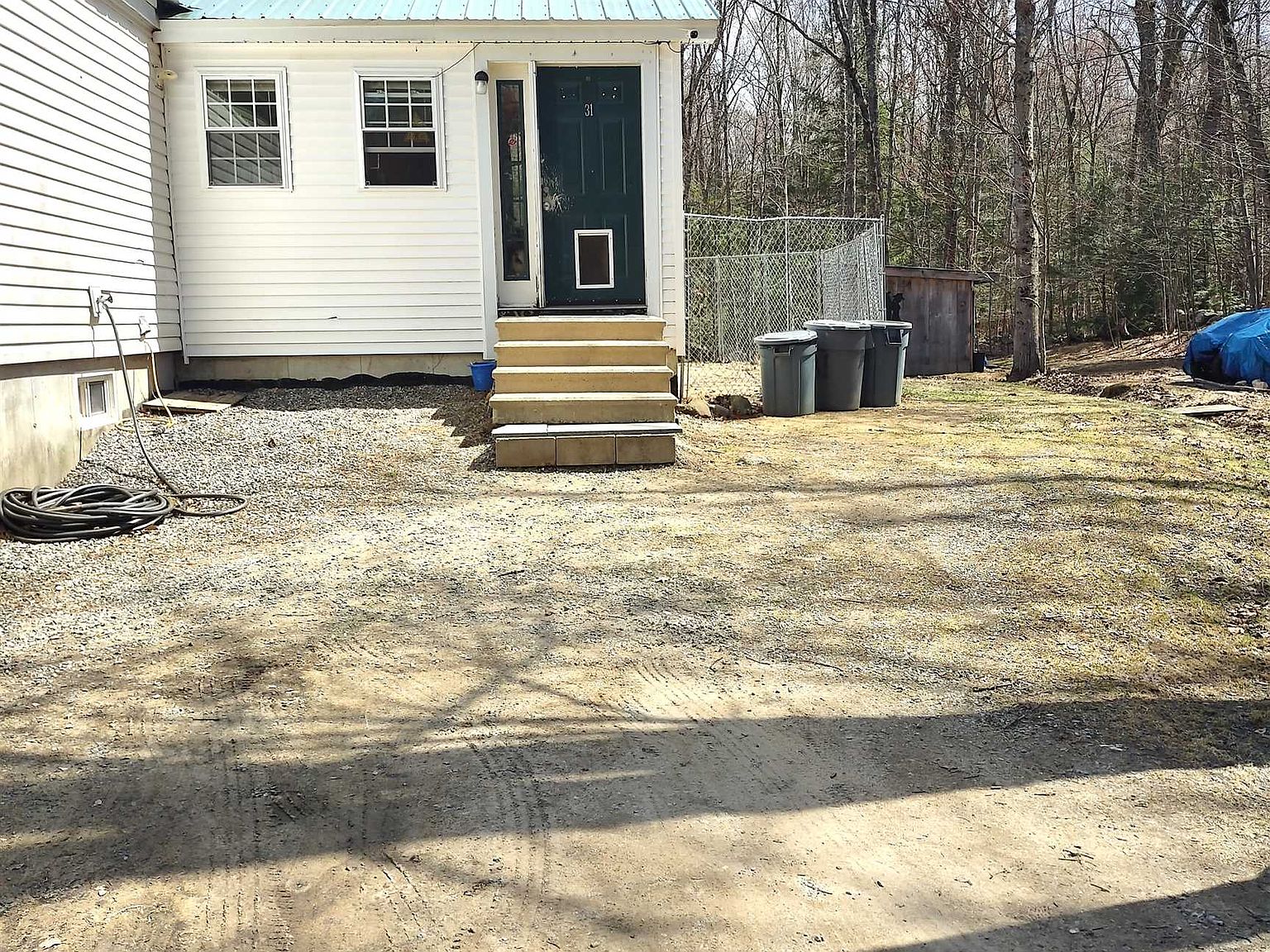 31 Gifford Drive, Northfield, NH 03276 Zillow