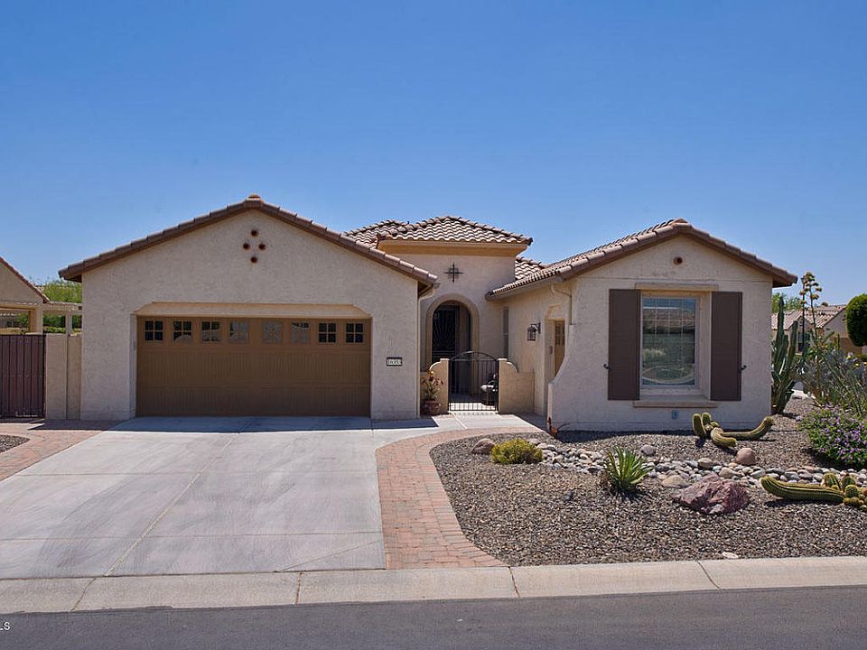 1st image of 16353 W Monterey Way