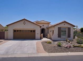 16353 W Monterey Way, Goodyear, AZ 85395