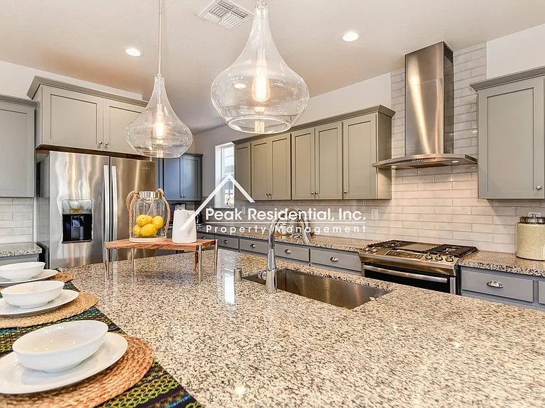 12753 Glass Beach Dr — Photo 35