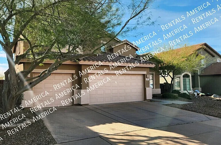 3117 W Espartero Way — Photo 3