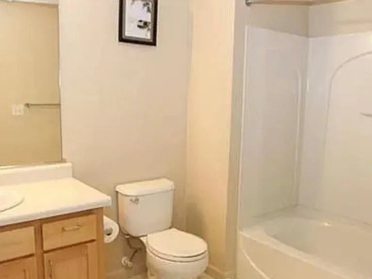2177 Alum Rock Ave — Photo 17