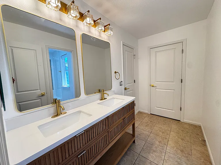 3280 S Malaya Ct — Photo 22