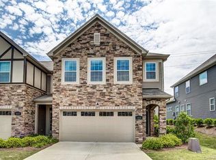 1215 Bhaltair Ln, Fort Mill, SC 29708