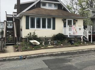 21 Downs Ave, Wharton, NJ 07885