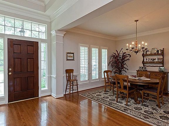2nd image of 4327 N Pine Brook Way