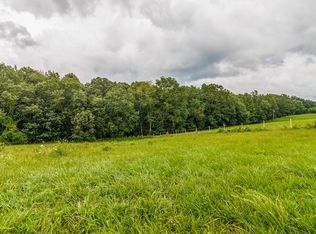 Model Farm Rd, Jamestown, TN 38556