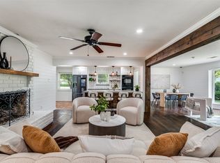 10008 Tim Tam Cir, Dallas, TX 75229