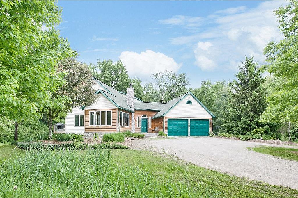 15370 Afton Blvd S, Afton, MN 55001 Zillow