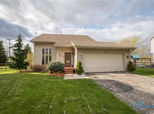 7442 W Lake Rd, Perrysburg, OH 43551