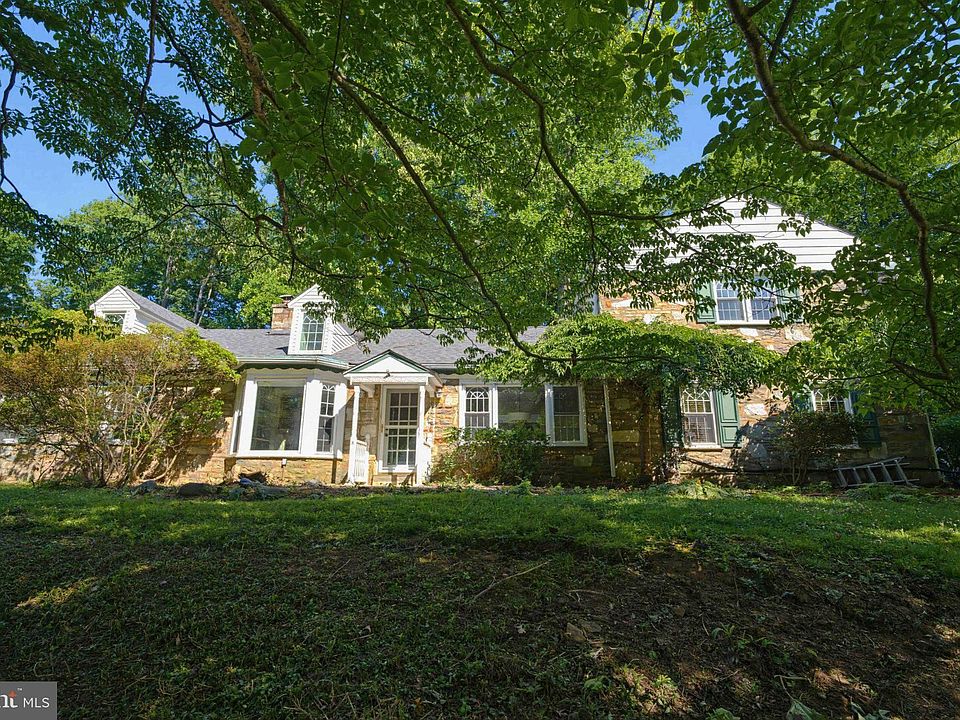 1st image of 1268 Rydal Rd