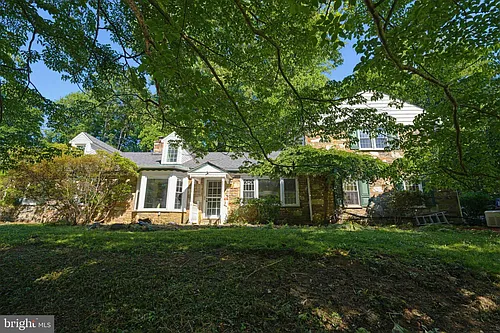 1268 Rydal Rd Photo 1