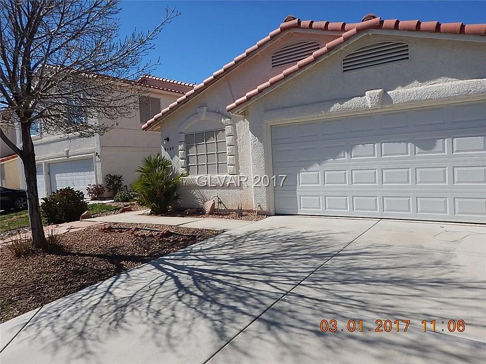 1st image of 9435 Coral Berry St #0