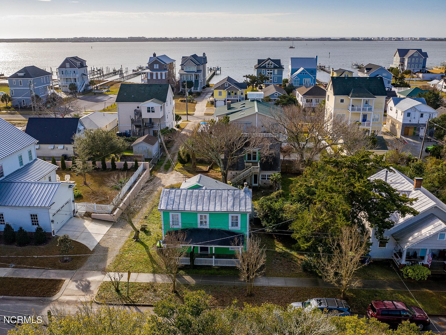 1105 Evans Street, Morehead City, NC 28557 Zillow