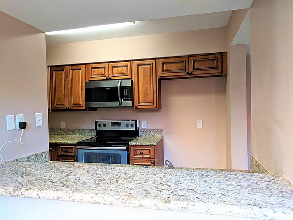4th image of 1009 Chimney Wood Ln