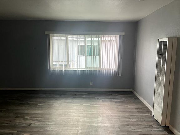 3rd image of 7800 Wilcox Ave